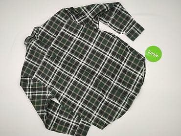 identic t shirty: IDENTIC, Koszula damska, rozmiar S — 3