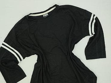 Urban Classics, T-shirt damski, rozmiar M