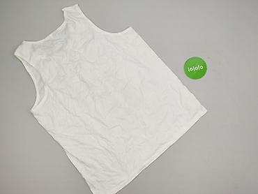 koszule: Port & Company, Top damski, rozmiar XL — 3