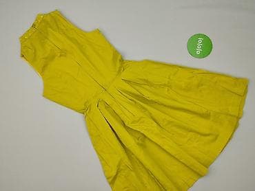 sukienki oasis: Orsay, Sukienka damska, rozmiar XS — 3