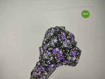 hm sukienka z falbanami: H&M Divided, Sukienka damska, rozmiar S — 6