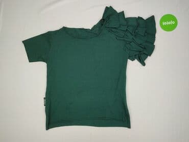 ubrania minouu: Bluzka damska, rozmiar L — 2