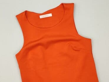 reserved bluzki na ramiączkach: Top damski, rozmiar XS — 1