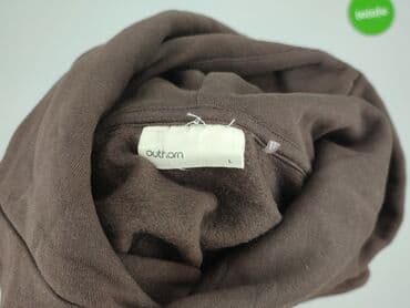 koszulki latynka allegro: Bluza z kapturem dla mężczyzn, L, Outhorn, stan - Bardzo dobry — 4