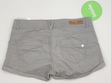 spodnie hello kityy: Chillin, Szorty damskie, rozmiar S — 3