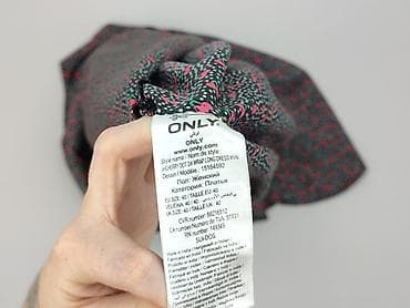 lala cena: ONLY, Sukienka damska, rozmiar M — 4