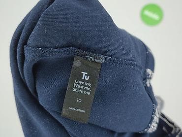 next 3 4 years: TU Woman, T-shirt damski, rozmiar S — 6