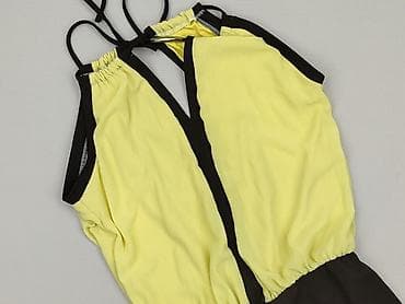 pull and bear sandaly: Women`s dress, size S — 1