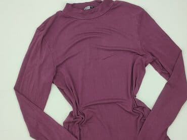 жіночі флісові кофти: Pepco, Women`s sweatshirt, size M (EU 38) — 1