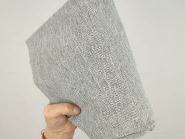 Жінкам: ONLY, Кардиган жіночий, розмір XL — 6