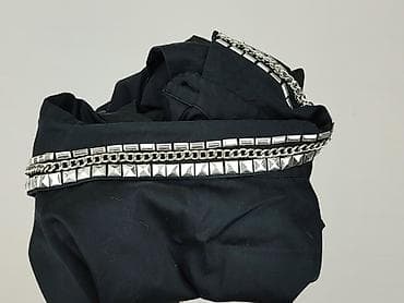 eobuwie michael kors: MICHAEL Michael Kors, Koszula damska, rozmiar M — 6