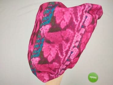 Women: Misslook, Women`s cardigan, 5XL at lalafo.pl — 6 Women: Misslook, Women`s cardigan, 5XL — 6