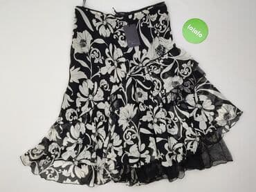 kik spodnice: White House Black Market, Spódnica damska, rozmiar S — 2