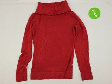 koszula swoateczna: Greenpoint, Sweter damski, rozmiar S — 2