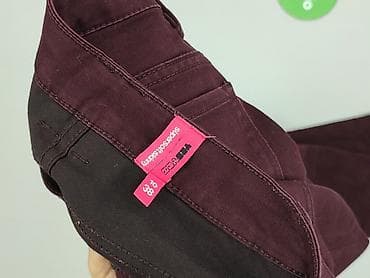 pro touch dry plus: Superdry, Jeansy damskie, rozmiar S — 4