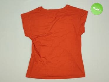 t shirty fanta orange: F&F, T-shirt damski, rozmiar XL — 3