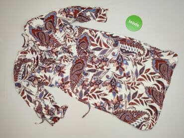 top secret sukienka zielona: Top Secret, Sukienka damska, rozmiar M — 4