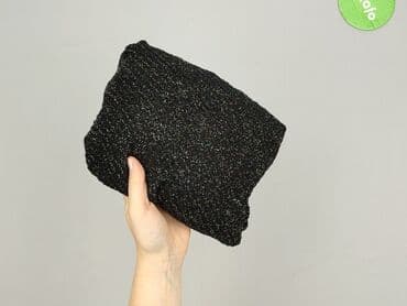 sweter odkryte ramiona: Sweter damski, rozmiar One size — 5