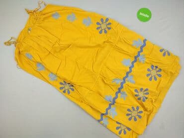 sukienki na wesele żary: Zara, Women`s dress, size S — 4