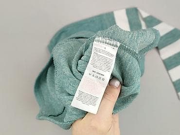 swetry esprit: Bluza damska
, rozmiar L — 4