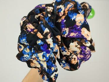 lidl sukienki świąteczne: Sukienka damska, rozmiar L — 5