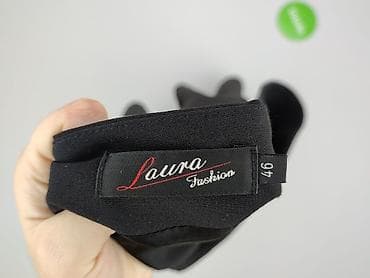lidl spodnice: Spódnica damska, rozmiar L — 4