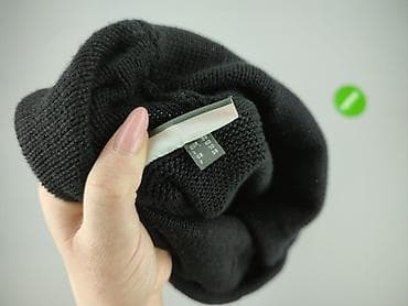 botki damskie: Sukienka damska, rozmiar M — 4