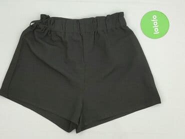 dół stroju kąpielowego: Shein, Szorty damskie, XS w lalafo.pl — 2 dół stroju kąpielowego: Shein, Szorty damskie, XS — 2