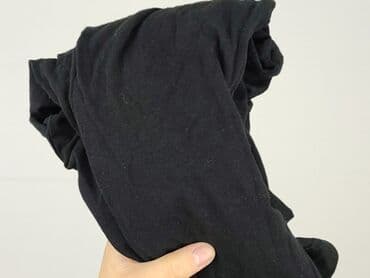 lidl koszulka polo: Esmara, Golf damski, rozmiar M — 5