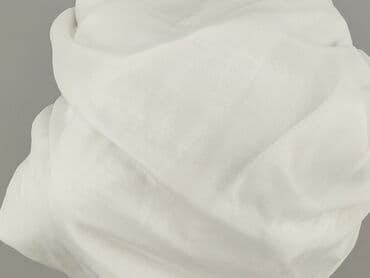 wisła kraków bluzy: Rue Paris, Bluzka damska, rozmiar XL — 6