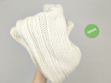 co to jest akryl w swetrze: Ubranie damskie, One size — 5