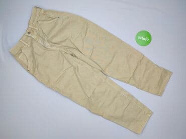 jade jeans: Mavi, Jeansy damskie, rozmiar S — 2