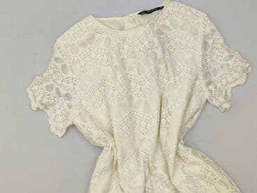 zalando sukienki taranko: Zara, Sukienka damska, rozmiar XL — 1