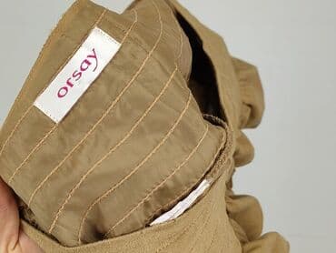 orsay spódnice skórzane: Orsay, Spódnica damska, rozmiar XL — 5