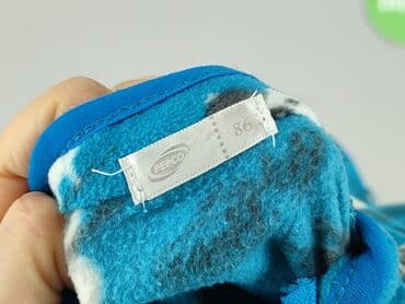 pepco biale sukienki: Bluza, Pepco, 12-18 miesięcy, stan - Bardzo dobry — 4