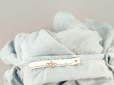 sukienka adika: Adika, Koszula damska, rozmiar M — 4