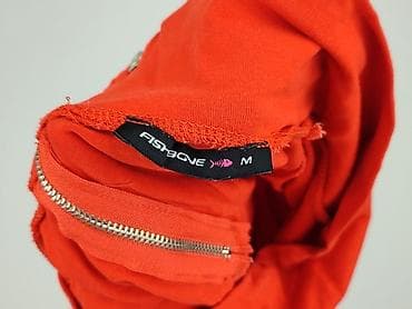 spódnice simple: Fishbone, Spódnica damska, rozmiar M — 4