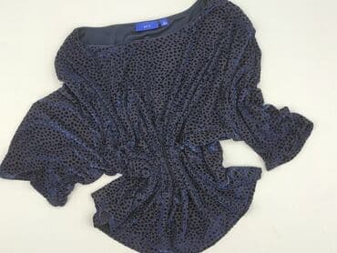 Bluzy: Bluza damska
, rozmiar XL