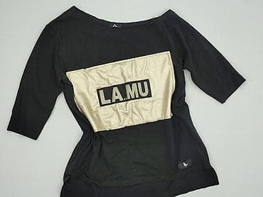 Bluzka damska, rozmiar L w lalafo.pl Bluzka damska, rozmiar L