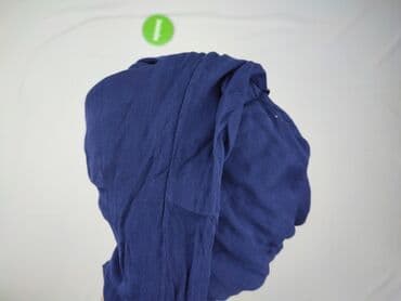 spódniczka kąpielowa granatowa: Spódnica damska, rozmiar S — 4