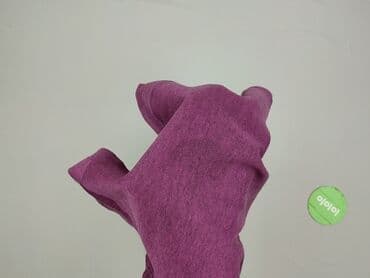 solar tshirt: Women`s sweatshirt, size XL — 4