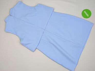 Сукні: Boohoo, Сукня жіноча, розмір M — 3