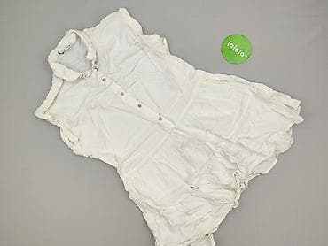 basic top zara: Zara, Sukienka damska, rozmiar XS — 2
