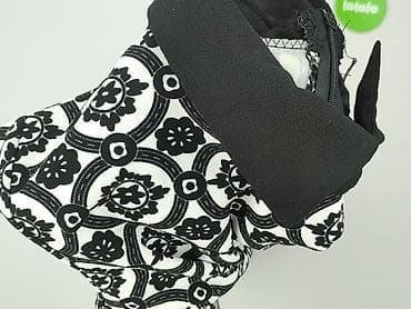 bis moda: Moda Italia, Sukienka damska, rozmiar S — 5