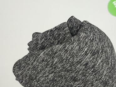 sklep zizer.pl: Zara, Sukienka damska, rozmiar L — 5