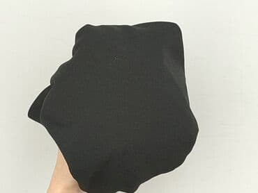 sukienki wizytowe zalando sukienki: Sukienka damska, XL — 7