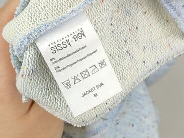 miu miu t shirty: Bluza damska
, rozmiar M — 5