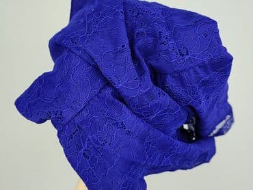 sukienka rozkloszowana hm: H&M Divided, Sukienka damska, M — 6