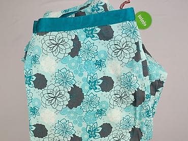 kapcie: Spódnica damska, rozmiar M — 6