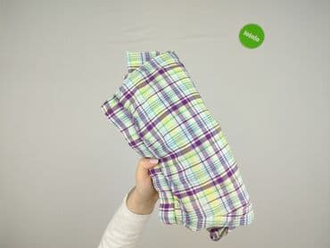 piżama dla par hello kitty: In Extenso, Spodnie dla mężczyzn, rozmiar 2XL — 6